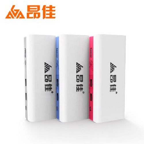 昂佳汽車應(yīng)急啟動(dòng)電源 昂佳汽車應(yīng)急啟動(dòng)電源